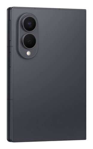 Samsung Galaxy Z Fold8 19.3 cm (7.6") Dual SIM 5G USB Type-C 12 GB 256 GB 4800 mAh Graphite