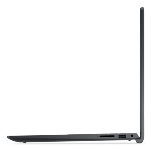 DELL Pro 15 Essential PV15250 Intel® Core™ i7 i7-1355U Laptop 39.6 cm (15.6") Full HD 16 GB DDR5-SDRAM 512 GB SSD Wi-Fi 6 (802.11ax) Windows 11 Pro UK English Black