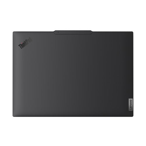 Lenovo ThinkPad T14 Gen 5 (Intel) Intel Core Ultra 5 135U Laptop 35.6 cm (14") WUXGA 16 GB DDR5-SDRAM 512 GB SSD Wi-Fi 6E (802.11ax) Windows 11 Pro English Black