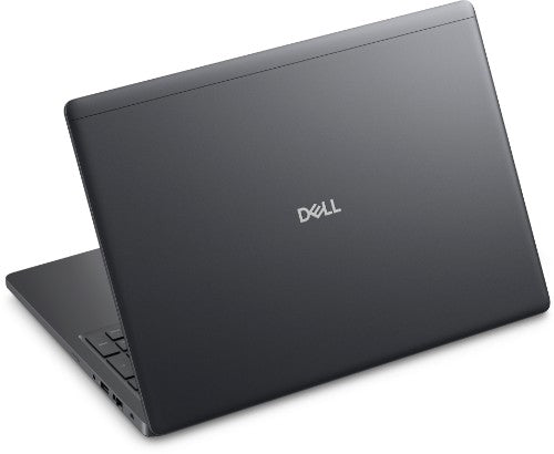 DELL Pro Precision 5 16 PW516261 Copilot+ PC Intel Core Ultra 7 366H Laptop 40.6 cm (16") Full HD+ 32 GB LPDDR5x-SDRAM 1 TB SSD NVIDIA RTX PRO 2000 Blackwell Wi-Fi 7 (802.11be) Windows 11 Pro Black UK English
