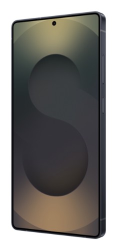 Samsung Galaxy S25 Ultra SM-S938B/DS 17.5 cm (6.9") Dual SIM Android 15 5G USB Type-C 12 GB 512 GB 5000 mAh Black, Titanium