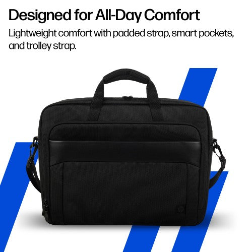 HP Commute 13-14-inch Laptop Bag