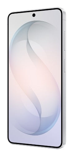 Samsung Galaxy S26 16 cm (6.3") Dual SIM Android 16.0 5G USB Type-C 12 GB 512 GB 4300 mAh White