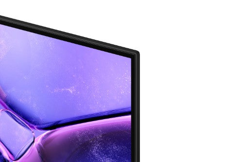 Samsung HU7000F 139.7 cm (55") 4K Ultra HD Smart TV Black 20 W