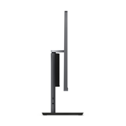 Lenovo ThinkCentre neo 50a 27 Gen 5 Intel Core 5 210H 68.6 cm (27") 1920 x 1080 pixels All-in-One PC 16 GB DDR5-SDRAM 512 GB SSD Windows 11 Pro Wi-Fi 6 (802.11ax) Grey