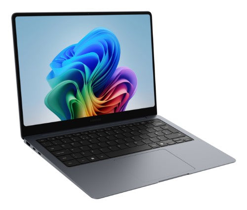 Samsung Galaxy Book6 Pro (16", Core Ultra 5, 16GB), a Copilot+ PC
