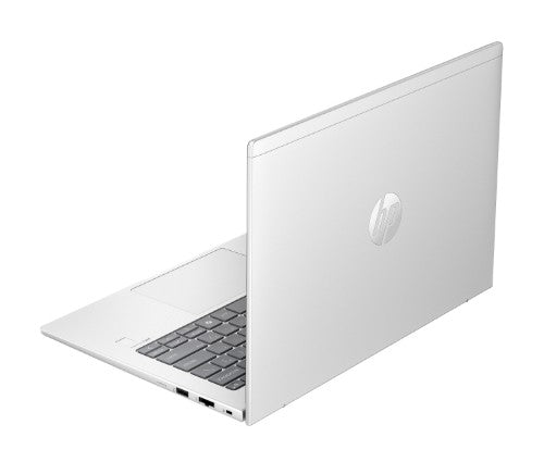 HP ProBook 440 G11 Intel Core Ultra 5 125U Laptop 35.6 cm (14") WUXGA 16 GB DDR5-SDRAM 256 GB SSD Wi-Fi 6E (802.11ax) Windows 11 Pro AI PC Silver