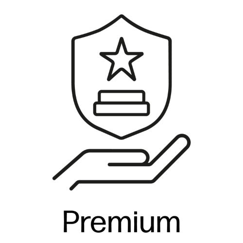 HP 3y Onsite w/Predictive Detection Alerts/DMR Notebook