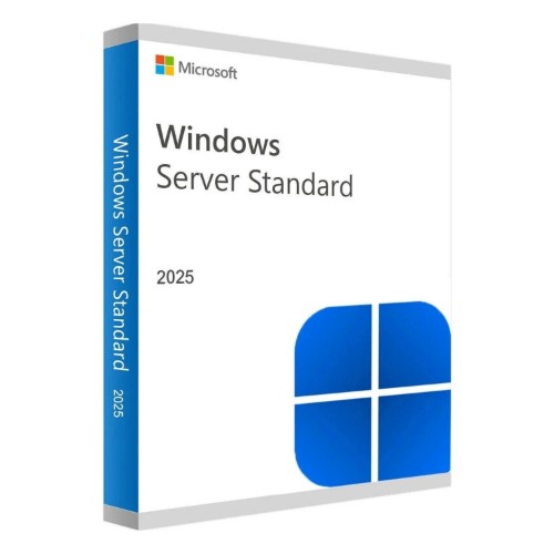 Lenovo 7S1S000XWW operating system