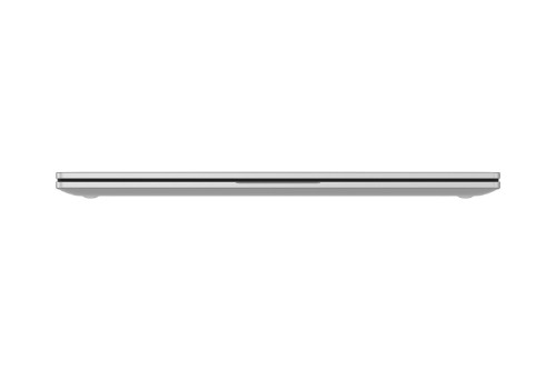 Samsung Galaxy Chromebook Go Intel® Celeron® N4500 29.5 cm (11.6") HD 4 GB LPDDR4x-SDRAM 64 GB eMMC Wi-Fi 6 (802.11ax) ChromeOS Silver