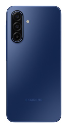 Samsung Galaxy SM-A176B/DS 17 cm (6.7") Hybrid Dual SIM 5G USB Type-C 8 GB 256 GB 5000 mAh Blue