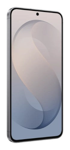 Samsung Galaxy S26 FE 17 cm (6.7") Dual SIM Android 17 5G USB Type-C 8 GB 128 GB 4900 mAh Graphite