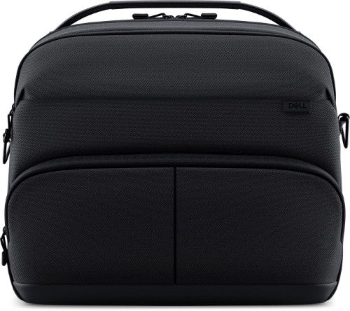 DELL CC5626 40.6 cm (16") Briefcase Black