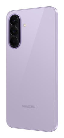 Samsung Galaxy A37 5G 17 cm (6.7") Dual SIM USB Type-C 6 GB 128 GB 5000 mAh Lavender