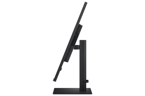 Samsung 37" ViewFinity S70D UHD Monitor