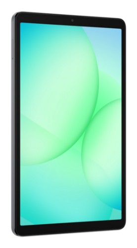 Samsung SM-X130 64 GB 22.1 cm (8.7") 4 GB Wi-Fi 5 (802.11ac) Grey