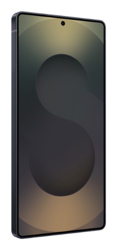 Samsung Galaxy S25 Ultra SM-S938B/DS 17.5 cm (6.9") Dual SIM Android 15 5G USB Type-C 12 GB 512 GB 5000 mAh Black, Titanium
