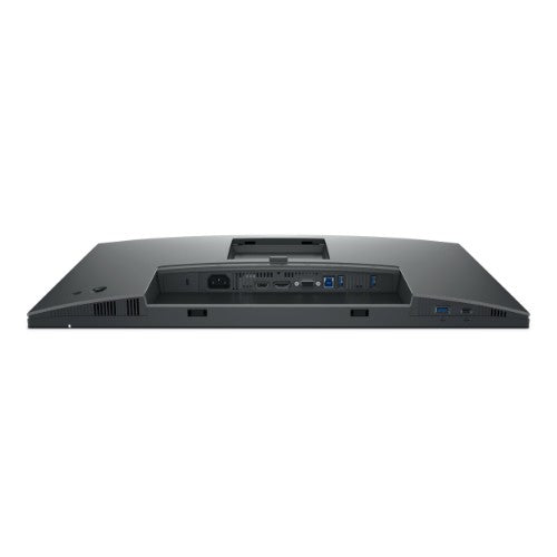 DELL Pro Plus P2425 computer monitor 61.1 cm (24.1") 1920 x 1200 pixels WUXGA LCD Black