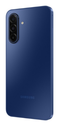 Samsung Galaxy SM-A176B/DS 17 cm (6.7") Hybrid Dual SIM 5G USB Type-C 8 GB 256 GB 5000 mAh Blue