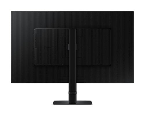 Samsung LS32D800UAU computer monitor 81.3 cm (32") 3840 x 2160 pixels 4K Ultra HD Black