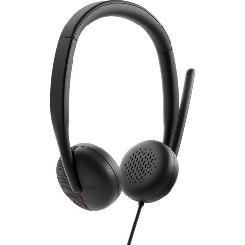 DELL Pro Wired Headset - WH3024