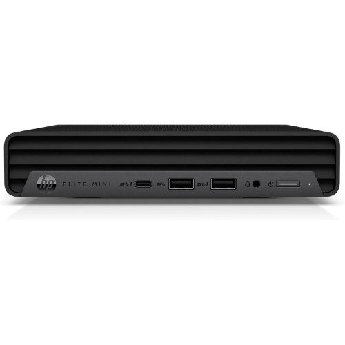 HP Mini Conference G9 PC with Zoom Rooms