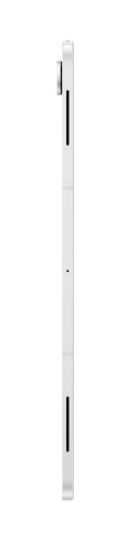Samsung Galaxy Tab S11 Ultra (14.6")