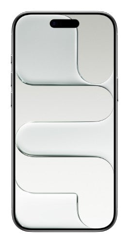 Apple iPhone Air 1TB Cloud White