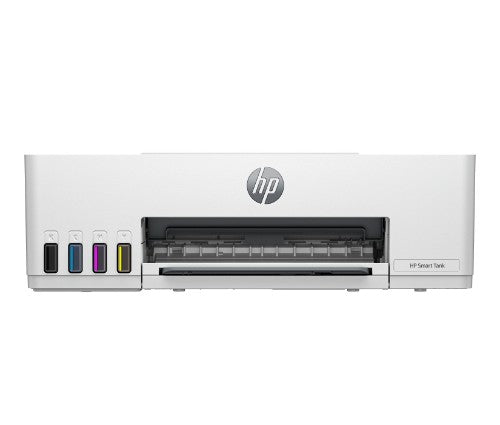 HP Smart Tank 210 Wireless Color Printer