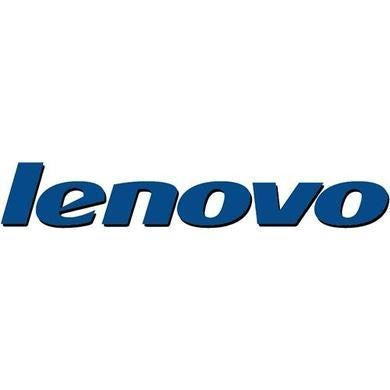 Lenovo 3 Year Onsite Support (Add-On) 3 year(s)