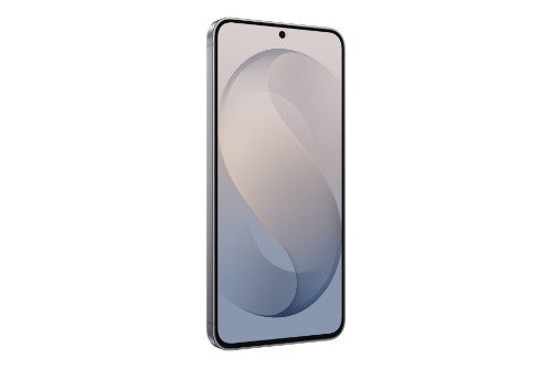 Samsung Galaxy S26 FE