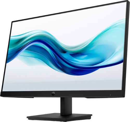 HP Series 3 Pro 23.8 inch FHD Monitor - 324pf