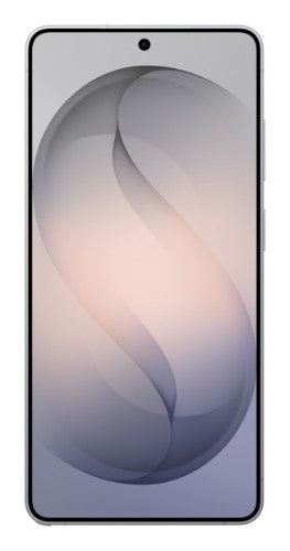 Samsung Galaxy S26 Ultra SM-S948B/DS 17.5 cm (6.9") Dual SIM Android 16.0 5G USB Type-C 16 GB 1 TB 5000 mAh Silver