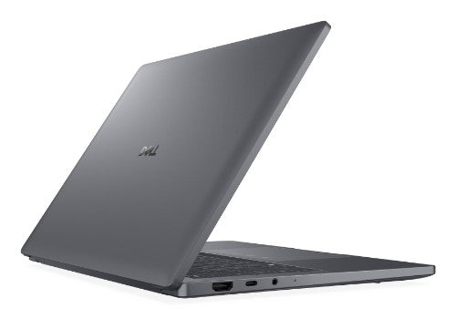 DELL Pro 14 Premium PA14250 Copilot+ PC Intel Core Ultra 5 238V Laptop 35.6 cm (14") Full HD+ 32 GB LPDDR5x-SDRAM 512 GB SSD Wi-Fi 7 (802.11be) Windows 11 Pro Grey UK English