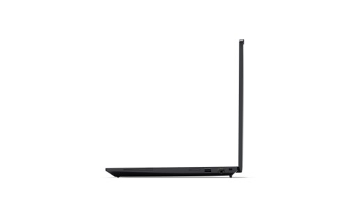 Lenovo ThinkPad P16s Gen 4 (Intel) Intel Core Ultra 9 285H Mobile workstation 40.6 cm (16") WUXGA 32 GB DDR5-SDRAM 1 TB SSD Wi-Fi 7 (802.11be) Windows 11 Pro English Black