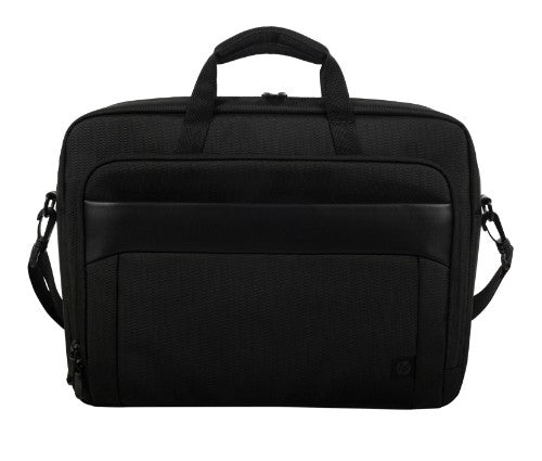 HP Commute 15-16-inch Laptop Bag