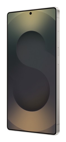 Samsung Galaxy S25 Ultra 17.5 cm (6.9") Dual SIM Android 15 5G USB Type-C 12 GB 256 GB 5000 mAh Black