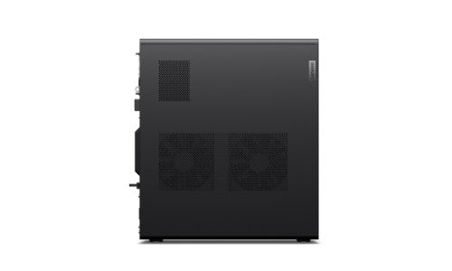 Lenovo ThinkStation P3 Tower Gen 2 Intel Core Ultra 9 285 32 GB DDR5-SDRAM 1 TB SSD Windows 11 Pro Workstation