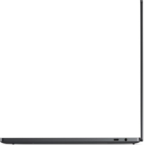 DELL XPS DA16260 Copilot+ PC Intel Core Ultra X7 358H Laptop 40.6 cm (16") Touchscreen 3.2K 32 GB LPDDR5x-SDRAM 1 TB SSD Wi-Fi 7 (802.11be) Windows 11 Pro Graphite UK English