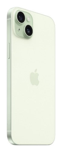 Apple iPhone 15 Plus 512GB - Green