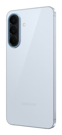Samsung Galaxy A57 5G 17 cm (6.7") Dual SIM USB Type-C 8 GB 128 GB 5000 mAh Blue