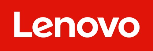 Lenovo Advanced Exchange + Premier Support, Extended service agreement, replacement, 4 years, shipment, for D24; ThinkCentre Tiny-in-One 27; ThinkVision M14, P27, P44, S22, S27, T23, T24, T27
