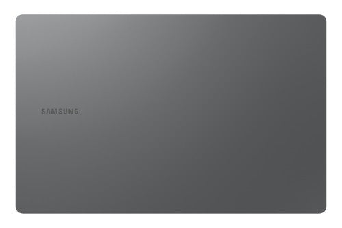 Samsung Galaxy Book4 15.6" i5 16GB 256GB W11P