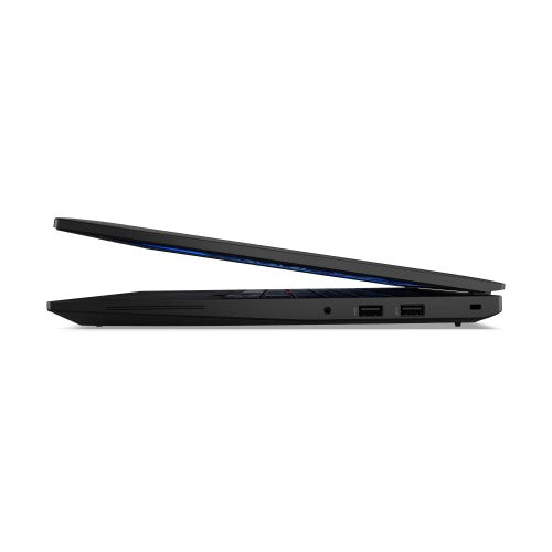 Lenovo ThinkPad L16 Gen 2 (AMD) AMD Ryzen™ 5 PRO PRO 215 Laptop 40.6 cm (16") WUXGA 16 GB DDR5-SDRAM 512 GB SSD Wi-Fi 7 (802.11be) Windows 11 Pro UK English Black