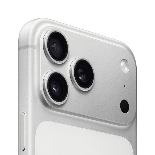 Apple iPhone 17 Pro Max 1TB Silver
