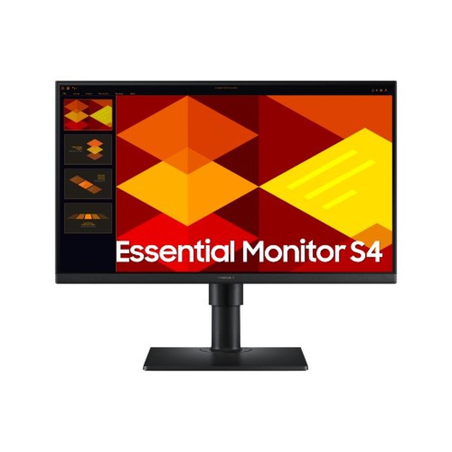 Samsung 22" S40GD Full HD Monitor - GKN Direct