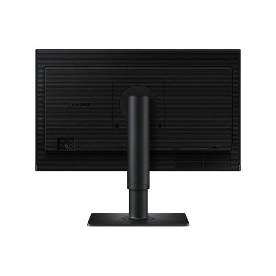 Samsung 22" S40GD Full HD Monitor - GKN Direct
