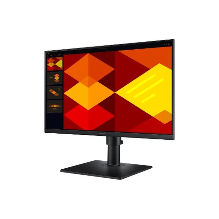 Samsung 22" S40GD Full HD Monitor - GKN Direct