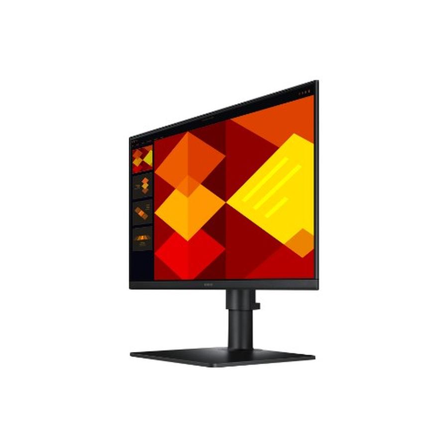Samsung 22" S40GD Full HD Monitor - GKN Direct