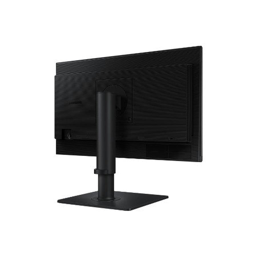 Samsung 22" S40GD Full HD Monitor - GKN Direct